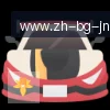 江南体育APP下载 logo
