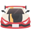 江南体育APP下载 logo