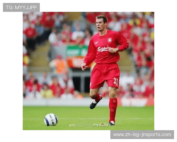 被称为“杰米”的英超黑人球员个人资料解析