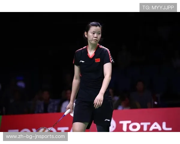 羽毛球教练刘洁：从运动员到教练的跨越与突破之路