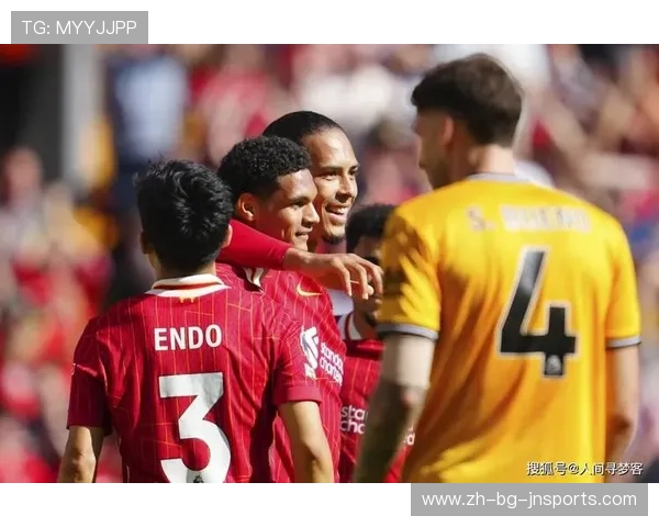 英超联赛进球最多的球员历史排行榜