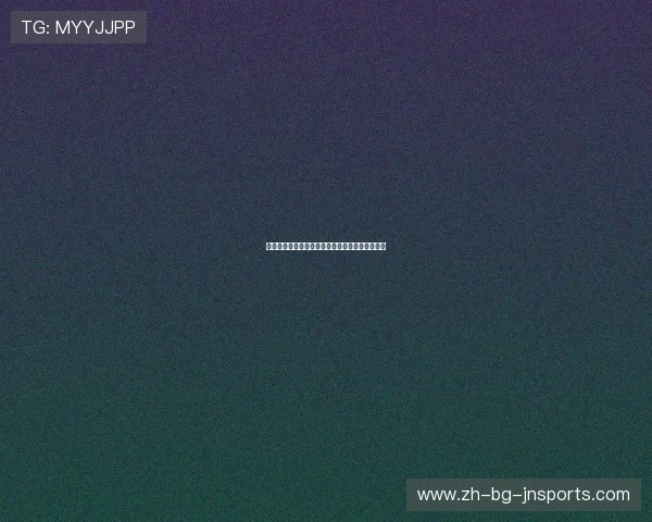 阿斯顿维拉足球俱乐部英超主帅近年执教变化概述