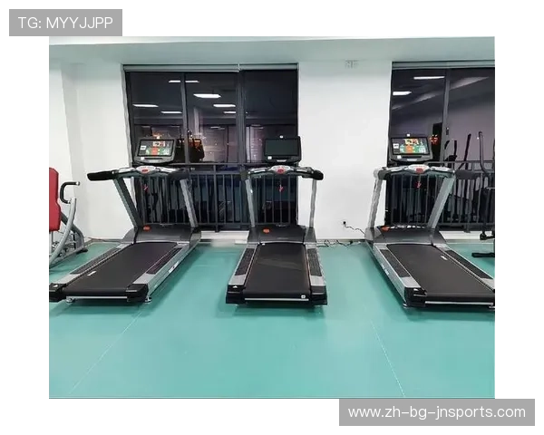 高端家用健身器材市场争夺战:用户体验与数据服务的价值重构 高端家用健身器材市场争夺战:用户体验与数据服务的价值重构