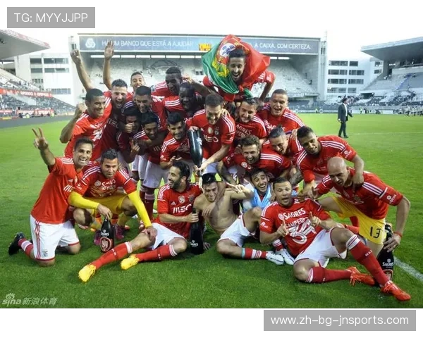 深圳法甲冠军杯 深圳队在法甲的表现与冠军机会