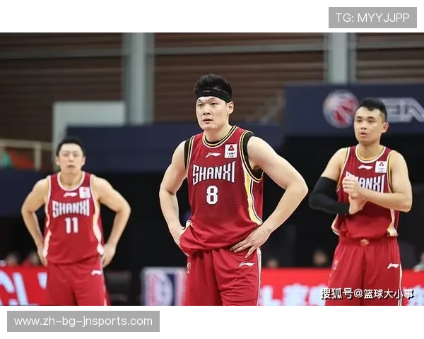 福建CBA球队的赛季成绩与未来计划