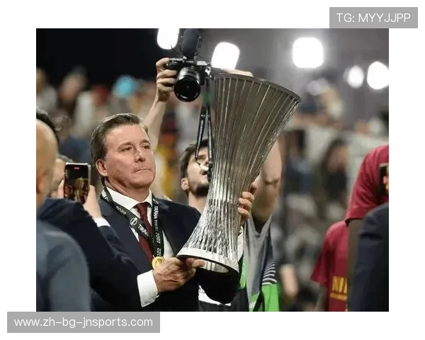 英超球队收购历史与资金流动情况