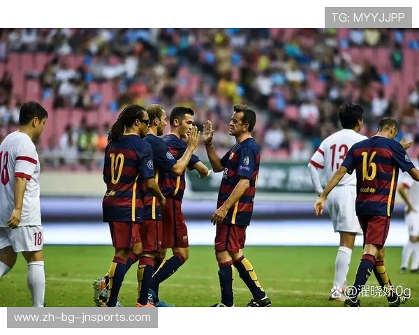 西甲联赛改时间:西甲联赛时间调整与比赛变化 西甲联赛改时间:西甲联赛时间调整与比赛变化