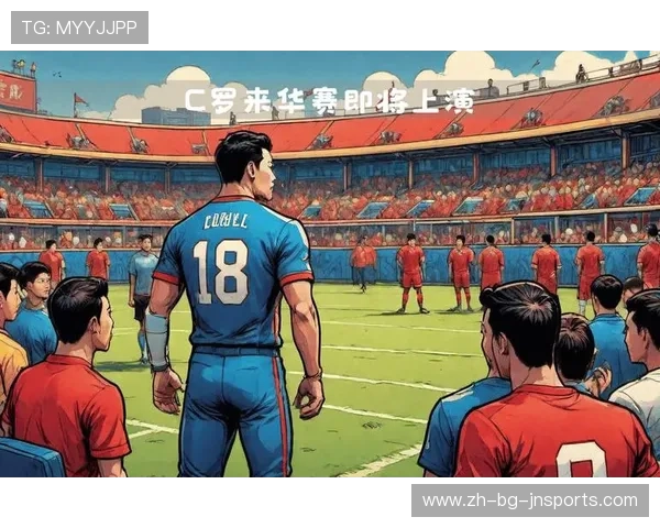 足球社交媒体运营是否对球员商业价值提升有重要作用 足球社交媒体运营是否对球员商业价值提升有重要作用