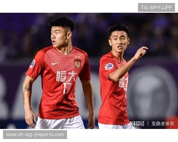 广州恒大本赛季赛程一览:中超豪门的征途与挑战 广州恒大本赛季赛程一览:中超豪门的征途与挑战