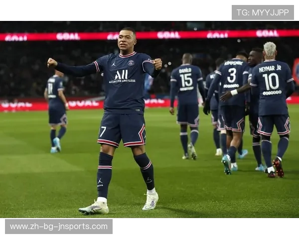 法甲球员统计数据大全:比赛出勤率、评分、传球成功率 法甲球员统计数据大全:比赛出勤率、评分、传球成功率