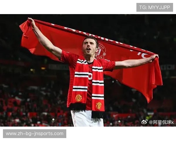 英超球队临时签约球员情况 哪些球员成功救火