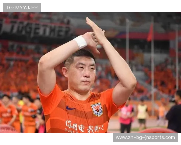 鲁能青训营如何培养年轻球员并为德甲俱乐部输送新生力量