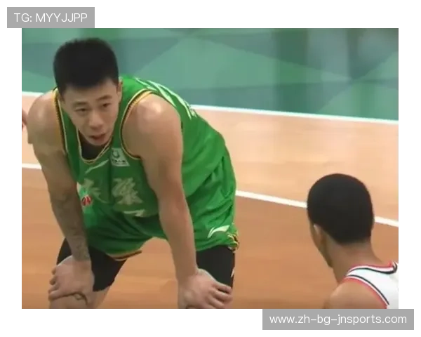 秀肌肉庆祝引爆热议深度解析张镇麟为何一战广东就表现格外强硬