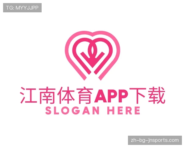 了解江南体育APP下载